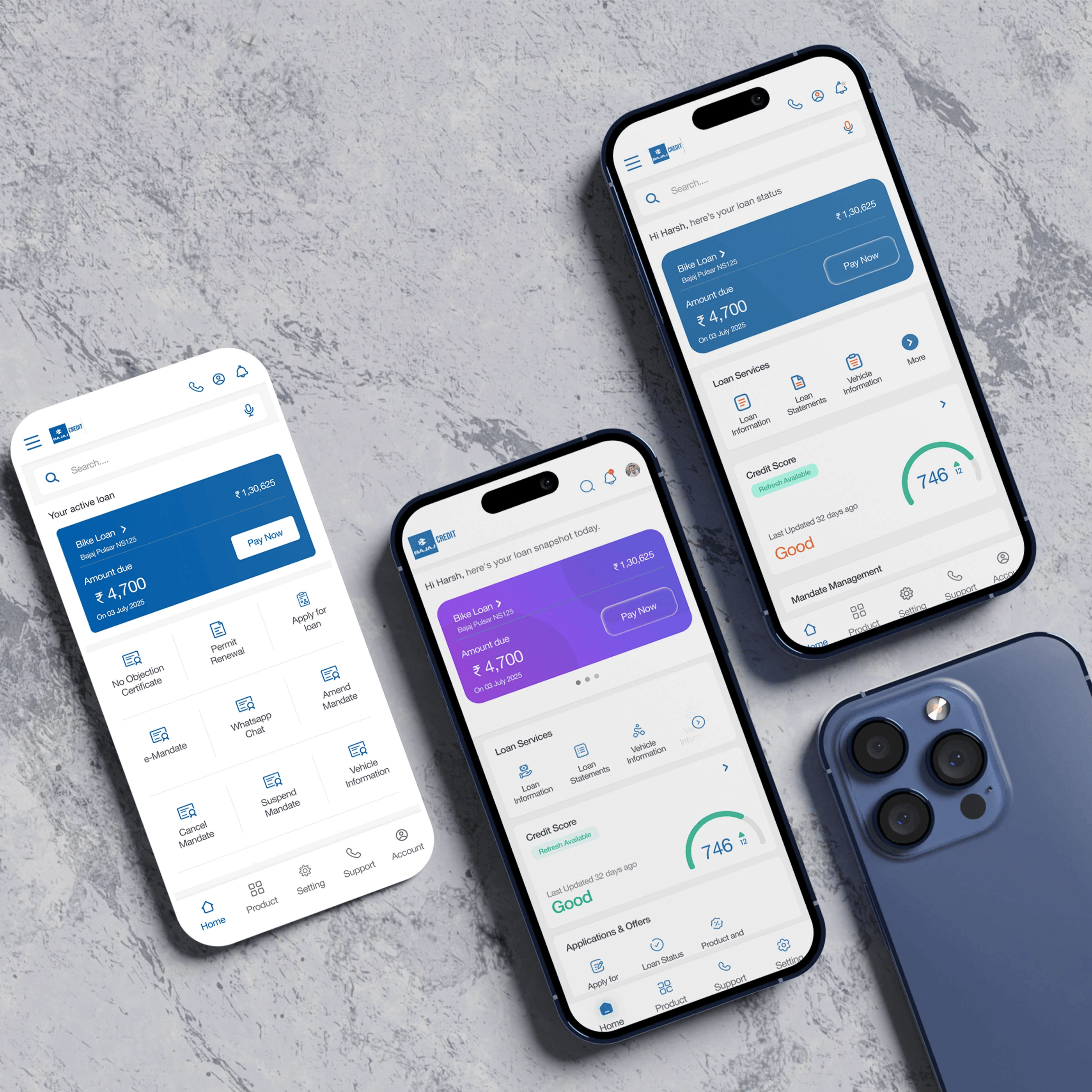 bajaj-my-bacl-redesign