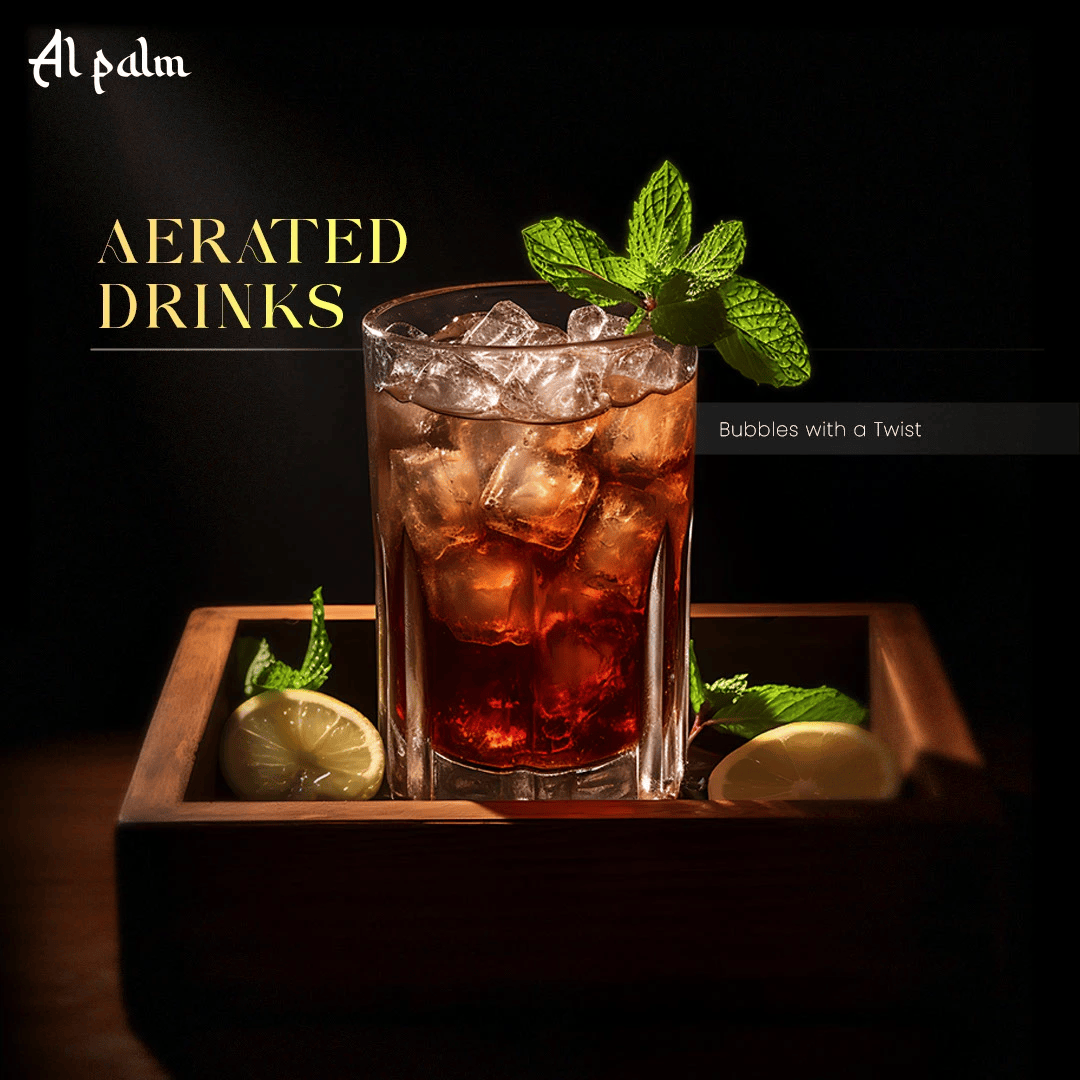 featured work image 10