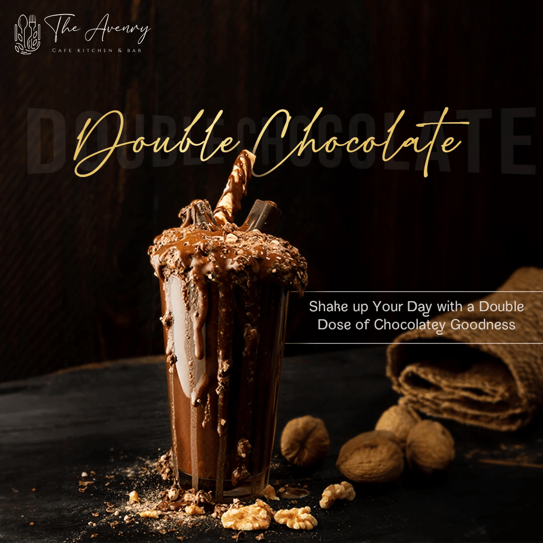 featured work image 3