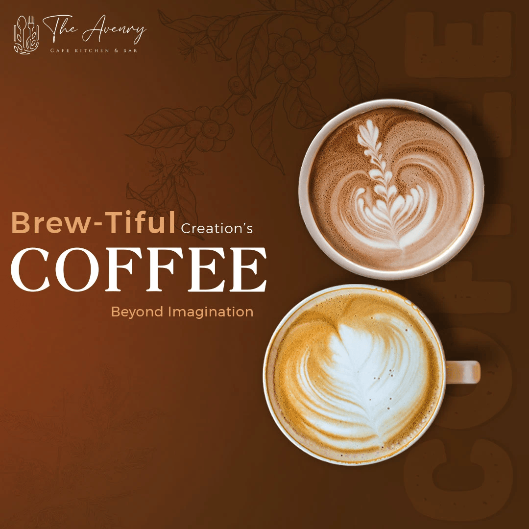 featured work image 4