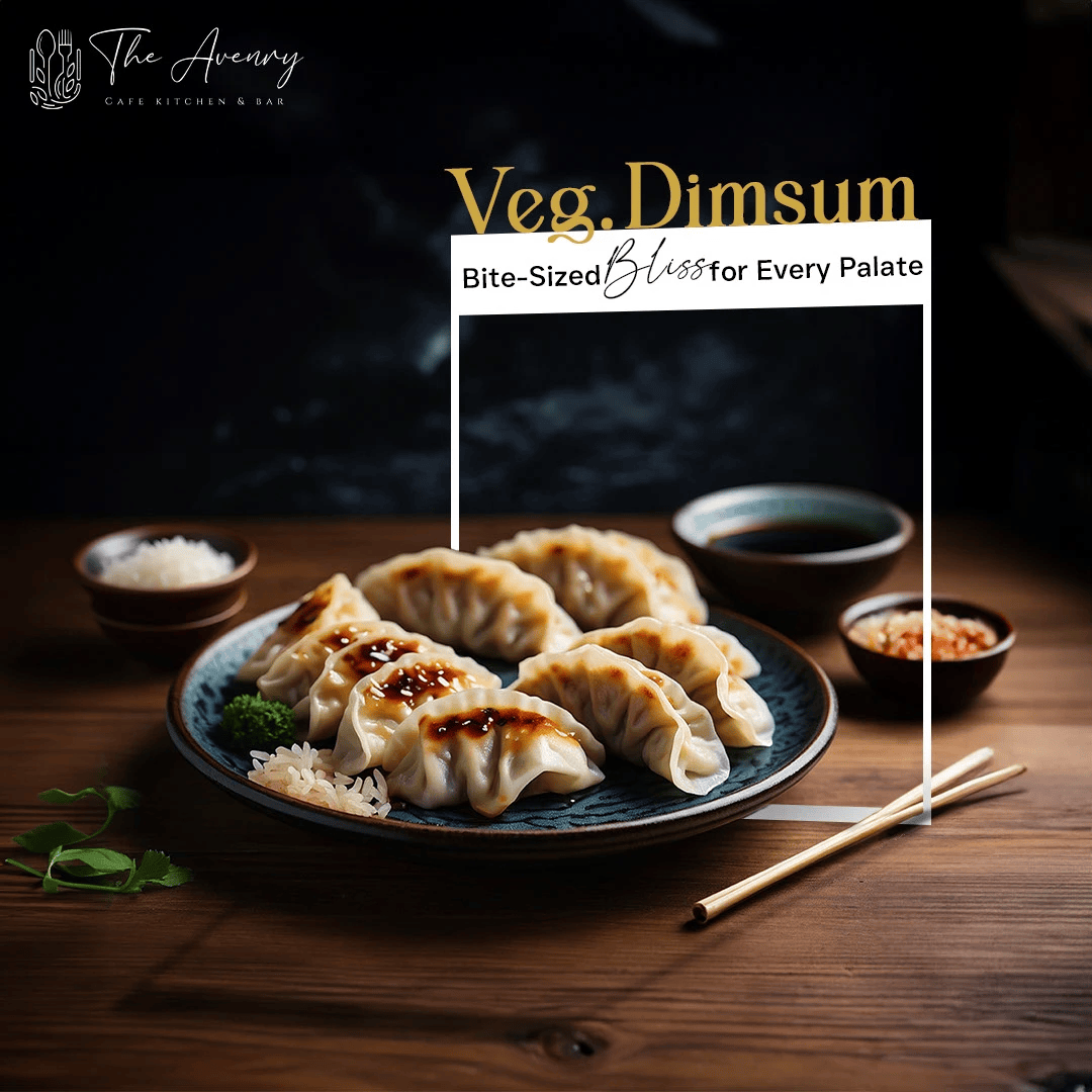 featured work image 5