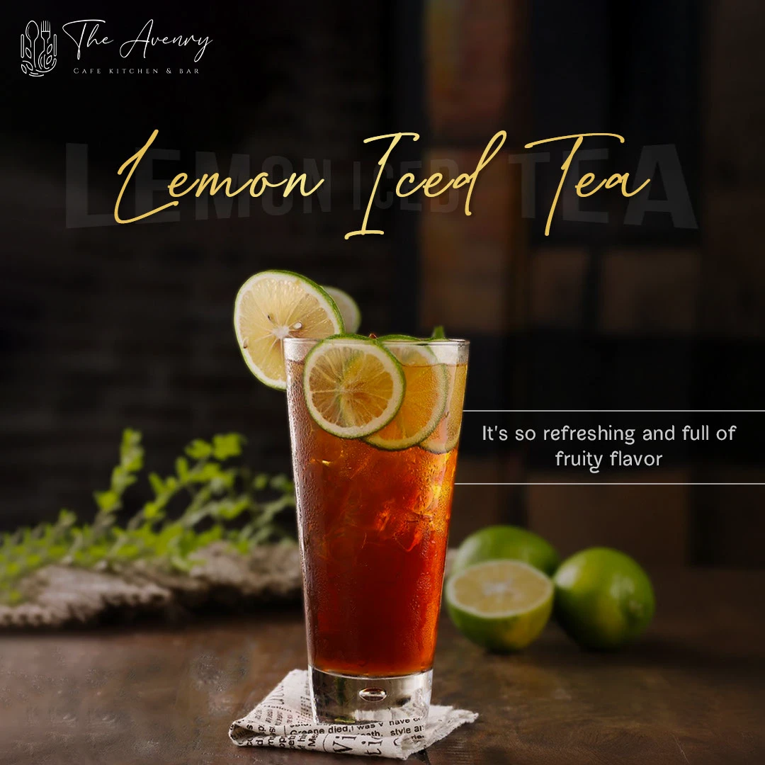 featured work image 6