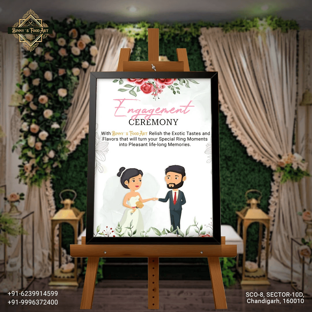 featured work image 7