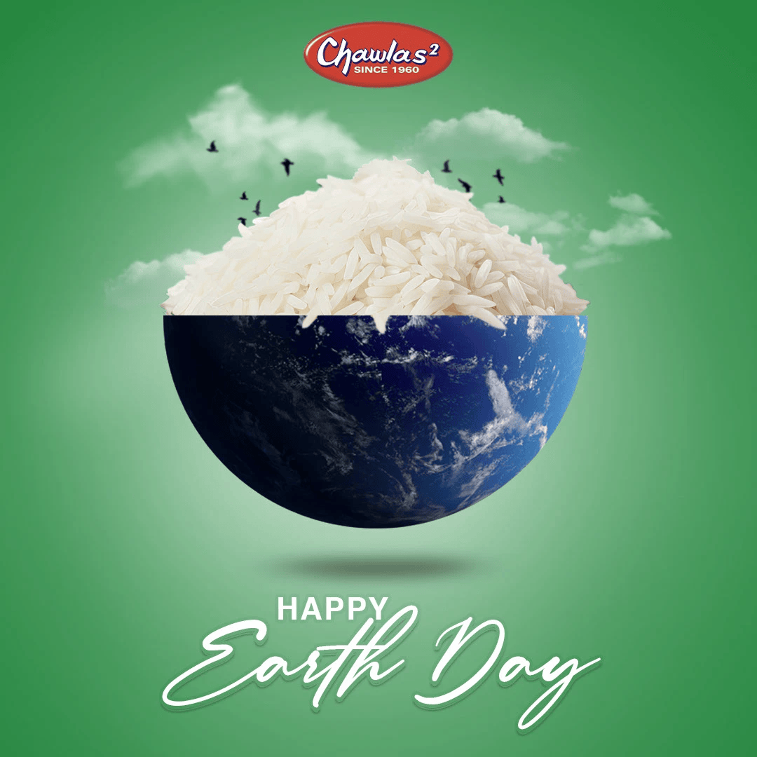 featured work image 8