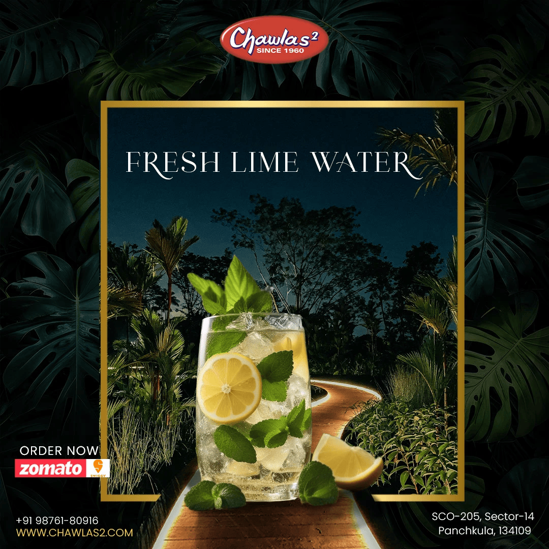 featured work image 9